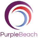 purplebeach.com