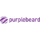 purplebeard.eu