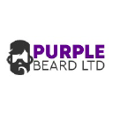 purplebeardtraining.com