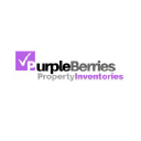 purpleberriespropertyinventories.co.uk