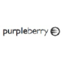 purpleberry.co.za