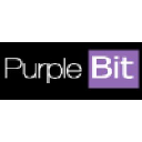 purplebit.com