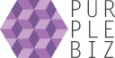 purplebiz.com.au