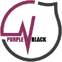 purpleblack.it