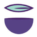 purplebowlch.com