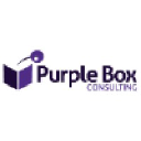purpleboxconsulting.com