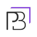 purpleboxuk.com