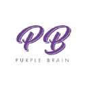 purplebrain.co