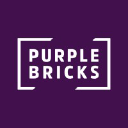 purplebricks.com