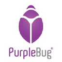 purplebug.net