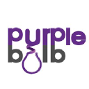 purplebulb.ca