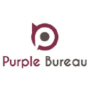 purplebureau.com