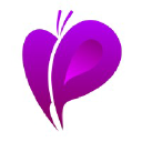 purplebutterflytrading.net