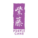 www.purplecane.my logo