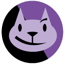 Purplecat Networks