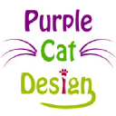 purplecatdesign.co.uk