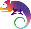 purplechameleon.co.uk