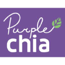 purplechia.com