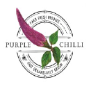 purplechilli.in