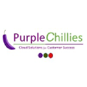 purplechillies.in