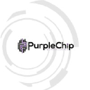 purplechip.co