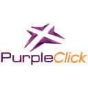 PurpleClick Media Pte Ltd in Elioplus