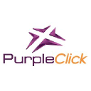 purpleclick.com.ph