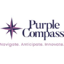 purplecompass.ca