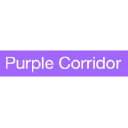 purplecorridor.io