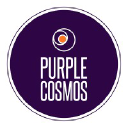 purplecosmos.co.za