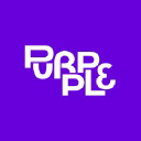 purplecow.com.br