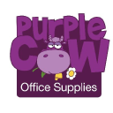 purplecow.uk.com