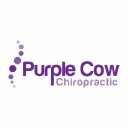 purplecowchiro.com
