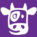 purplecowindustries.com.au