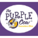 purplecowstores.com