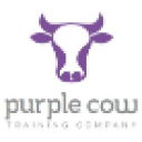 purplecowtraining.co.uk