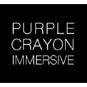 purplecrayonimmersive.com