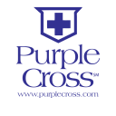 purplecross.com