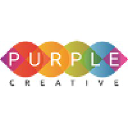Purple Creative Studio on Elioplus