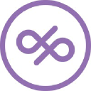 purpledeck.com