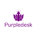 purpledesk.co