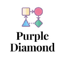 purplediamondllc.com