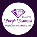 Purple Diamond Marketing