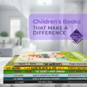 Purple Diamond Press. Inc