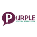 Purple Digital Marketing on Elioplus