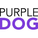 purpledogpost.com