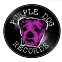 Purple Dog Records
