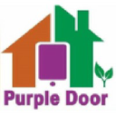 purpledoor.net