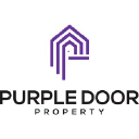 purpledoorproperty.co.uk