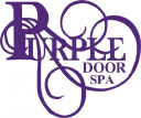 Purple Door Salon
